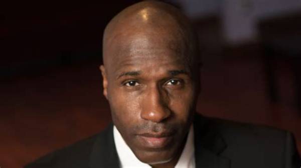 Willie D. Net Worth