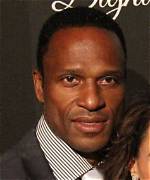 Willie Gault Net Worth