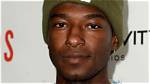 Willie Jones Net Worth