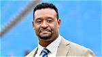 Willie Mcginest Net Worth