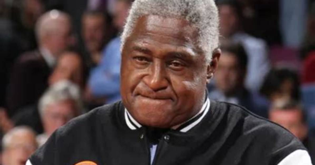 Willis Reed Net Worth