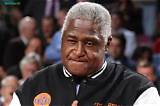 Willis Reed Net Worth