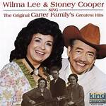 Wilma Lee Cooper Net Worth