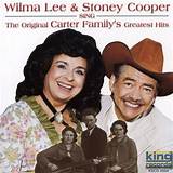 Wilma Lee Cooper Net Worth
