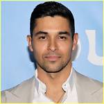 Wilmer Valderrama Net Worth