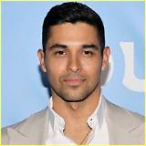 Wilmer Valderrama Net Worth