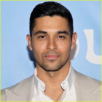 Wilmer Valderrama Net Worth