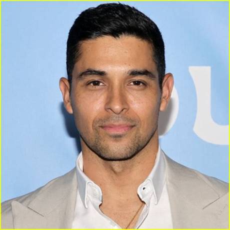 Wilmer Valderrama Net Worth