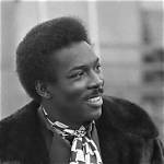 Wilson Pickett Net Worth