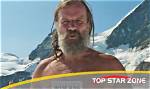 Wim Hof Net Worth