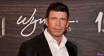 Win Sheridan Net Worth