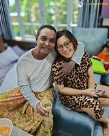 Winai Kraibutr Net Worth