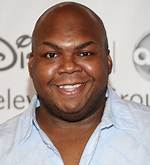 Windell Middlebrooks Net Worth