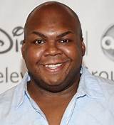 Windell Middlebrooks Net Worth