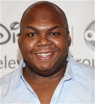 Windell Middlebrooks Net Worth