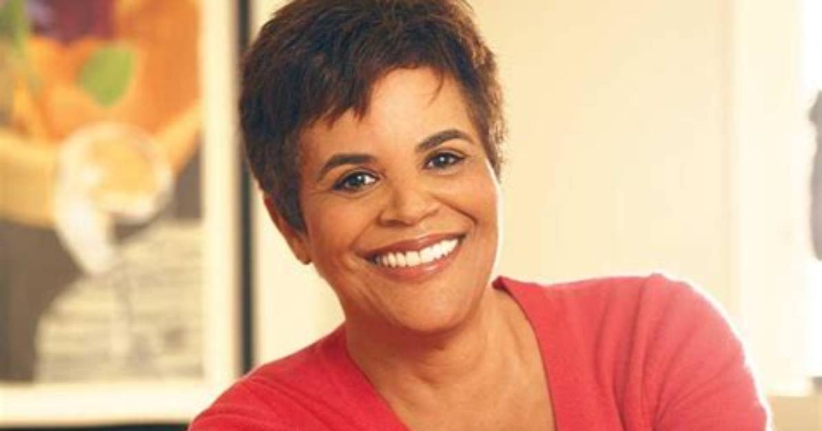 Winifred Hervey Net Worth