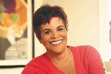 Winifred Hervey Net Worth
