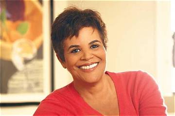 Winifred Hervey Net Worth