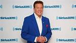 Wink Martindale Net Worth
