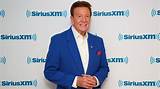 Wink Martindale Net Worth