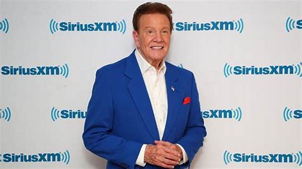 Wink Martindale Net Worth