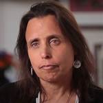 Winona Laduke Net Worth