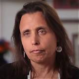 Winona Laduke Net Worth
