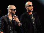 Wisin Y Yandel Net Worth