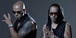 Wisin & Yandel Net Worth