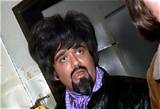 Wolfman Jack Net Worth