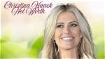 Wolfram Haack Net Worth