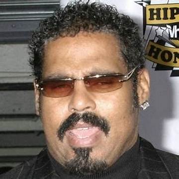 Wonder Mike Net Worth