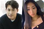 Woo-Sung Jung Net Worth