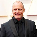 Woody Harrelson Net Worth