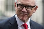 Woody Johnson Net Worth