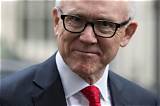 Woody Johnson Net Worth
