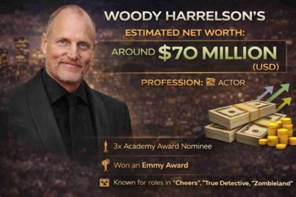 Woody Sauldsberry Net Worth