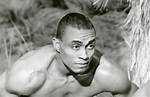Woody Strode Net Worth