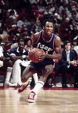 World B. Free Net Worth