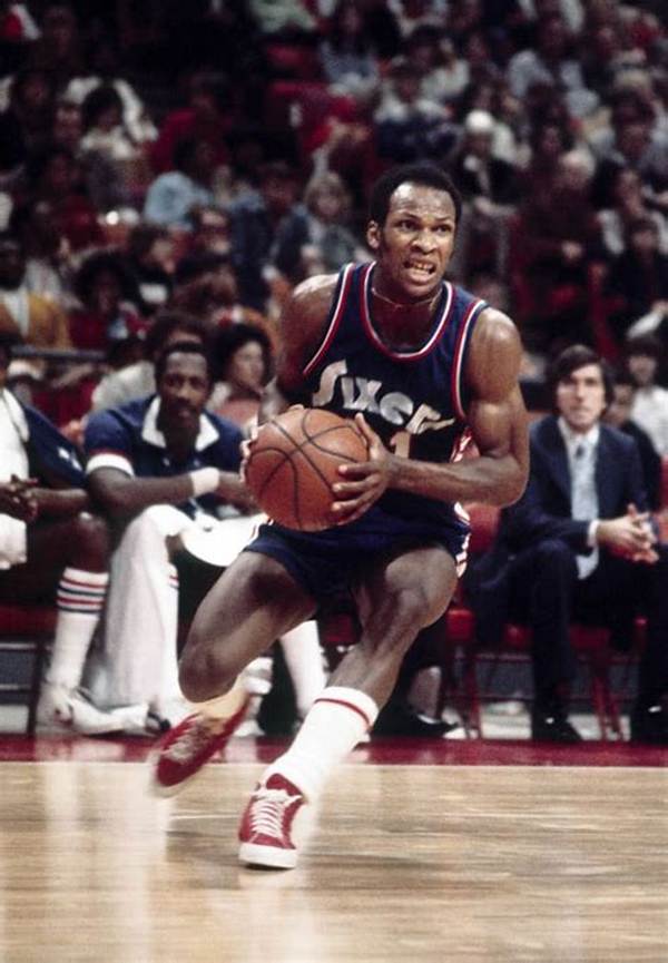 World B. Free Net Worth