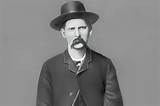 Wyatt Earp Net Worth