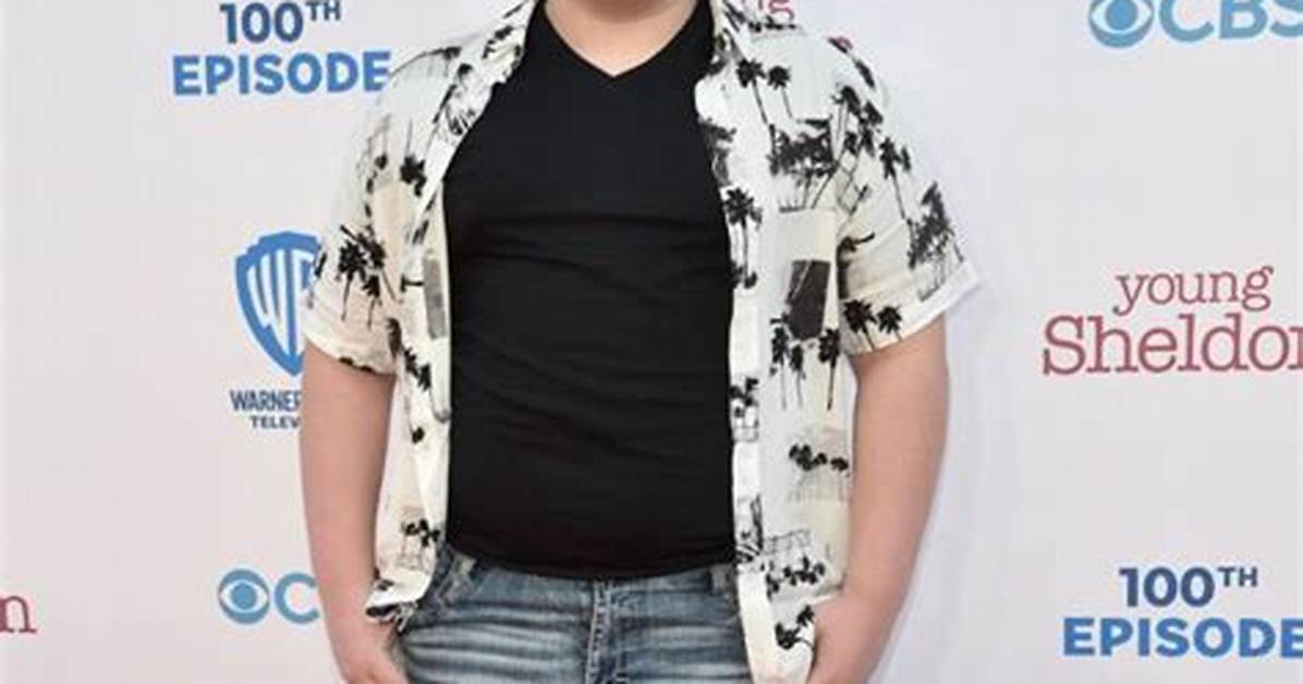 Wyatt Mccrea Net Worth