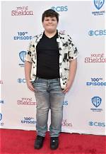 Wyatt Mccrea Net Worth