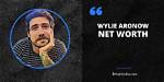 Wylie Small Net Worth
