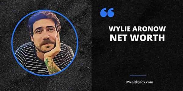 Wylie Small Net Worth