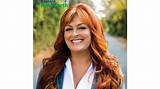 Wynonna Judd Net Worth