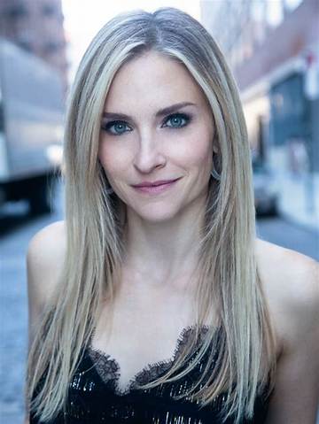 Wynter Kullman Net Worth