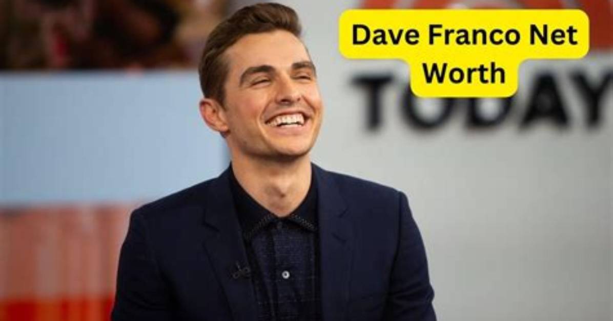 Xander Franco Net Worth