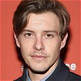 Xavier Samuel Net Worth