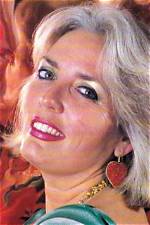 Xaviera Hollander Net Worth